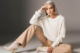 Meghan Markle İkinci Bebeğini Kaybettiğini Açıkladı!