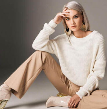 Meghan Markle İkinci Bebeğini Kaybettiğini Açıkladı!