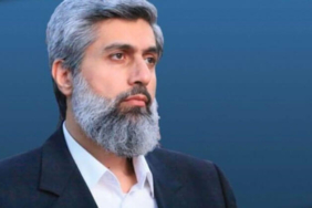 Mehmet Baransu’ya verilen ceza belli oldu