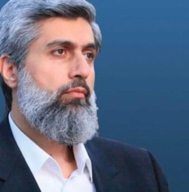 Mehmet Baransu’ya verilen ceza belli oldu