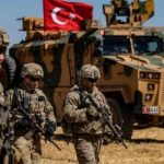 Mehmetçik Libya’da olmaya devam edecek
