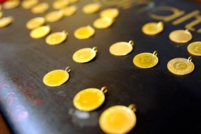 Merkez Bankası rezervleri yükseldi