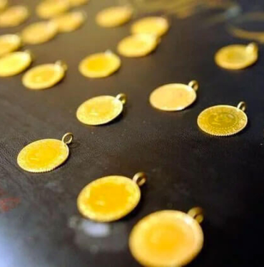 Merkez Bankası rezervleri yükseldi