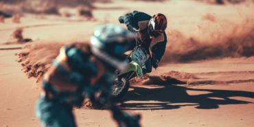 Mert Hakan Yandaş: “Benden önce o sırada secde yapmış”