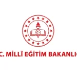 Milli Eğitim Bakanlığı'ndan Yeni Müfredat Taslağına 67 Bin Görüş ve Öneri