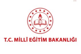 Milli Eğitim Bakanlığı'ndan Yeni Müfredat Taslağına 67 Bin Görüş ve Öneri