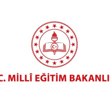 Milli Eğitim Bakanlığı'ndan Yeni Müfredat Taslağına 67 Bin Görüş ve Öneri