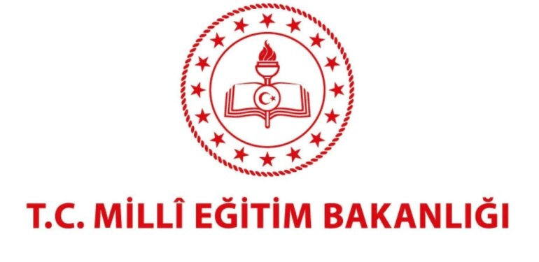 Milli Eğitim Bakanlığı'ndan Yeni Müfredat Taslağına 67 Bin Görüş ve Öneri