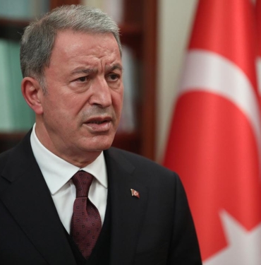 milli-savunma-bakani-hulusi-akar-1511271