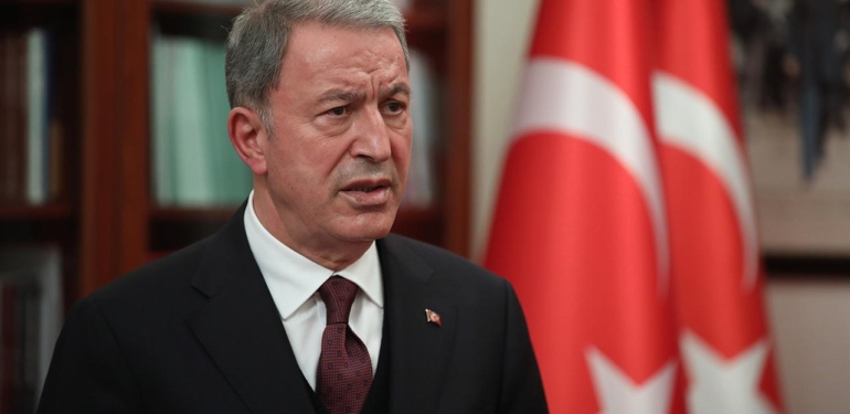 milli-savunma-bakani-hulusi-akar-1511271