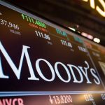 Moody’s’den hava yolu şirketlerine ilişkin önemli açıklama