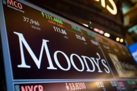 Moody’s’den hava yolu şirketlerine ilişkin önemli açıklama