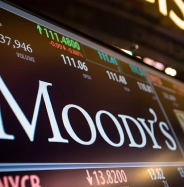 Moody’s’den hava yolu şirketlerine ilişkin önemli açıklama
