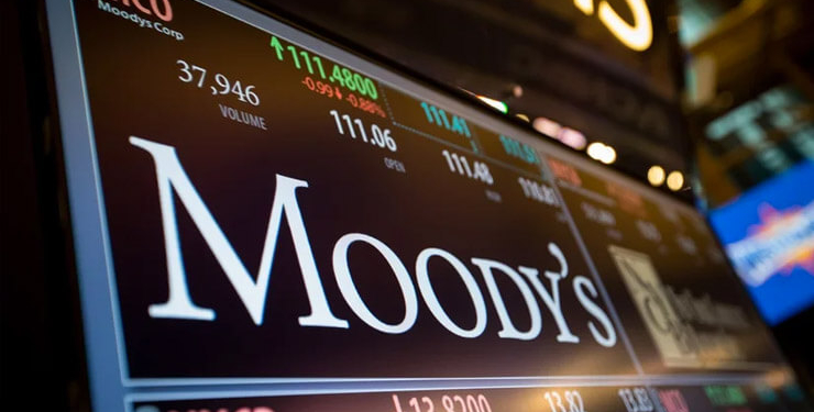 Moody’s’den hava yolu şirketlerine ilişkin önemli açıklama