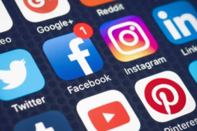 Motorine 10 kuruş zam