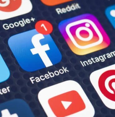 Motorine 10 kuruş zam