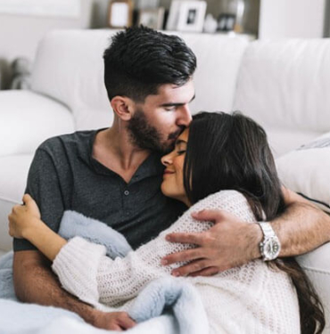 Mucize besin cildi porselen gibi yapıyor! Yulaf unu ve limon…