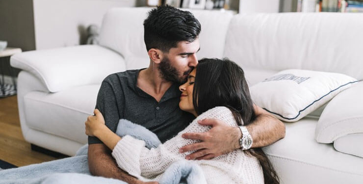 Mucize besin cildi porselen gibi yapıyor! Yulaf unu ve limon…