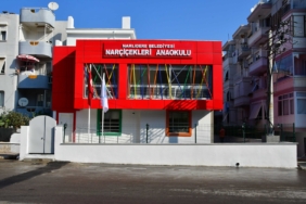 nar çiçekleri anaokulları (2)