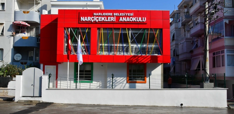 nar çiçekleri anaokulları (2)