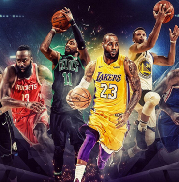 NBA’da Doğu ve Batı arasında maç bu yıl olmayacak, detay haberimizde.