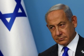 netanyahu-reu-2175811_1