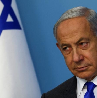 netanyahu-reu-2175811_1