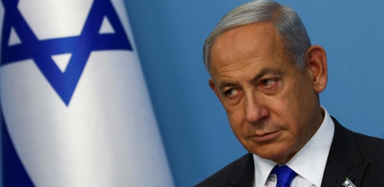 netanyahu-reu-2175811_1