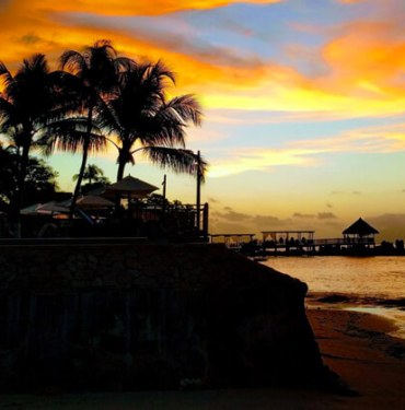 Norveç’i ziyaret etmeniz için gereken 25 sebep