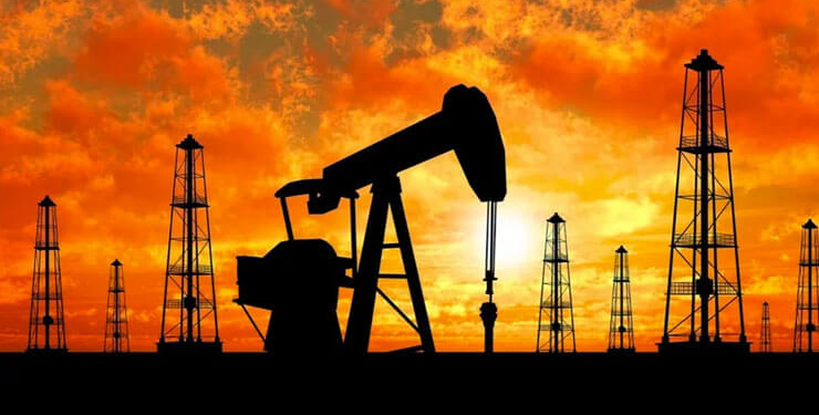 OPEC üretim kesintisini 1 ay uzatacak