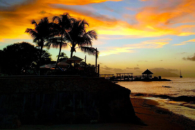 Otostopla dünyayı gezen kızın Türkiye fotoğrafları