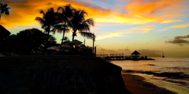 Otostopla dünyayı gezen kızın Türkiye fotoğrafları