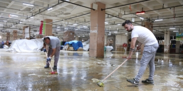 pazaryeri-temizlikleri-7