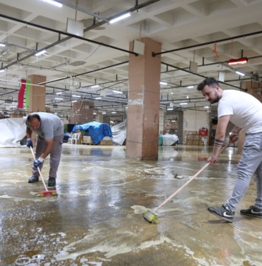 pazaryeri-temizlikleri-7