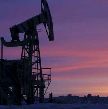 Petrol 12 haftanın zirvesinde