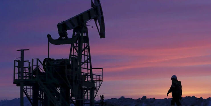 Petrol 12 haftanın zirvesinde