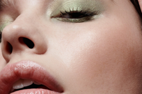 Pijama Alırken Nelere Dikkat Edilmeli?