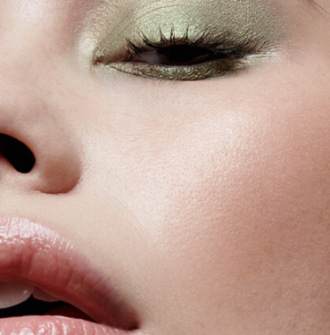 Pijama Alırken Nelere Dikkat Edilmeli?