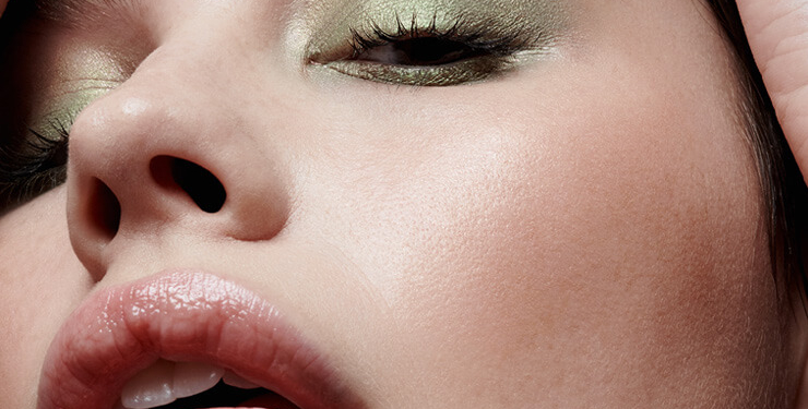 Pijama Alırken Nelere Dikkat Edilmeli?