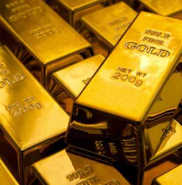 Prof. Dr. Alkin: Altına yatırım yapanlar endişelenmesin