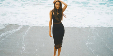 PRP İle Ameliyatsız Yüz Gençleştirme Nedir?