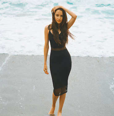 PRP İle Ameliyatsız Yüz Gençleştirme Nedir?