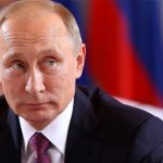 Putin’den Ermenistan’ı yıkan açıklama: Karabağ Azerbaycan’ın ayrılmaz bir parçasıdır!