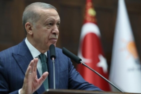 recep-tayyip-erdogan-aa-2229468_1