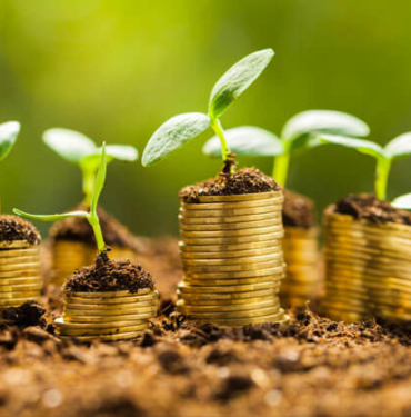 Reel Kesim Güven Endeksi açıklandı