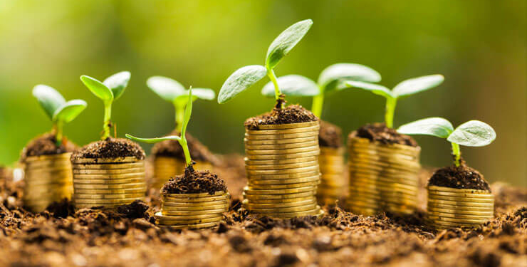 Reel Kesim Güven Endeksi açıklandı