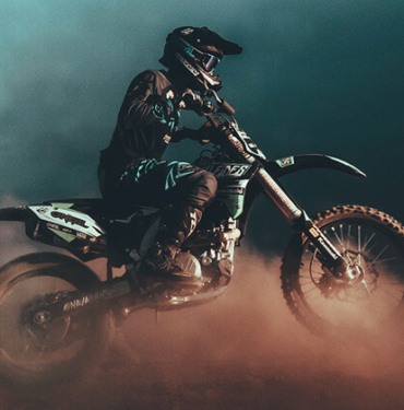 Ronaldo’nun kabusu oldu: Sürpriz istatistik