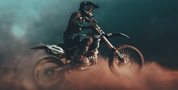 Ronaldo’nun kabusu oldu: Sürpriz istatistik