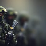 Rusya ordusunda Pasifik için yeni bir cephe açılıyor. Çin’in ilk tepkisi!