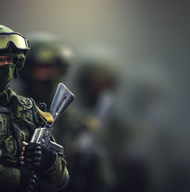 Rusya ordusunda Pasifik için yeni bir cephe açılıyor. Çin’in ilk tepkisi!